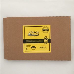 Otter iPhone 6/6S case